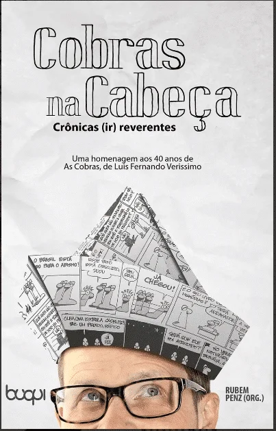 cobras capa2