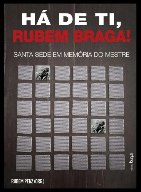 capa há de ti scaled 480x654