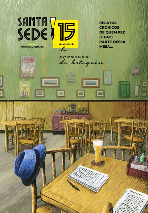 ss 15 anos capa frente 480x689