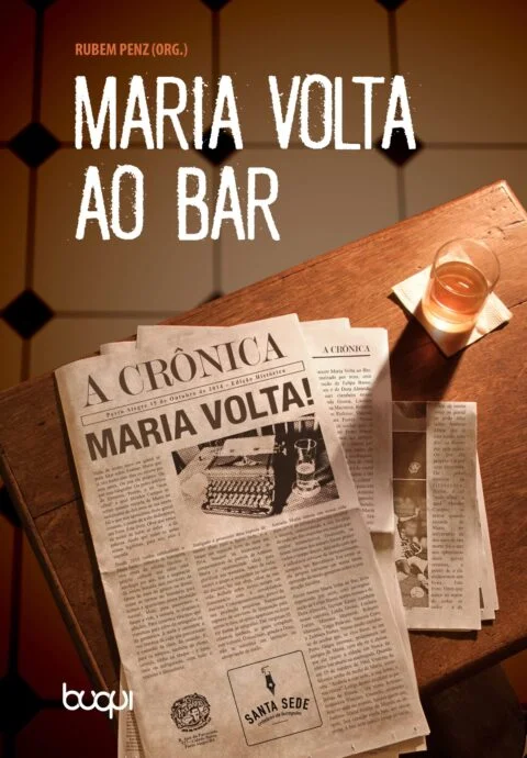 capa maria volta ao bar 3 scaled 480x690